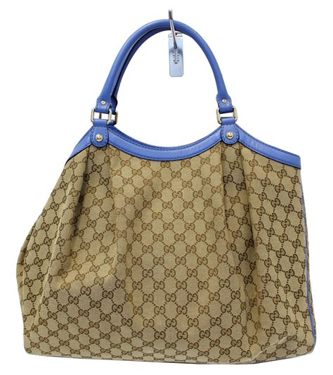 sell gucci handbags|Gucci handbags buy online.